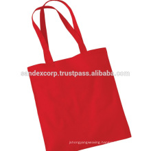 Small Shopping Bags Wholesale